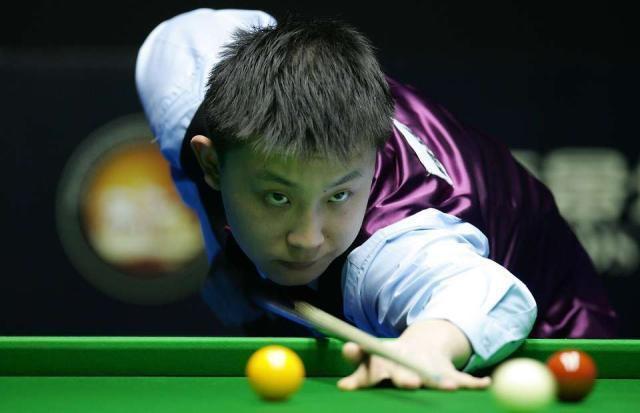 不妨像高宝 不妨像高宝