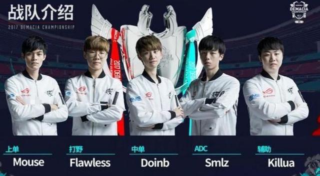 NBA常规赛4月2日赛程：太阳对雄鹿，勇士迎灰熊，掘金战狼队.