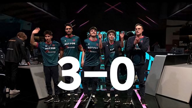 首届虚拟跆拳道世锦赛表现抢眼 新加坡次日进账三金.