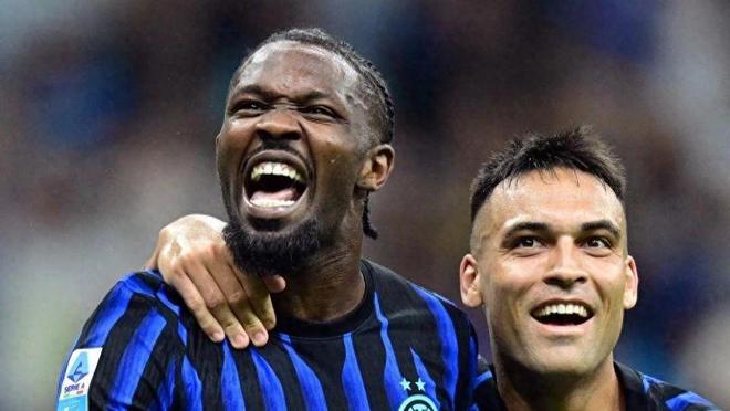 体育“篮”不住的精彩 章丘四中积极备战不停歇