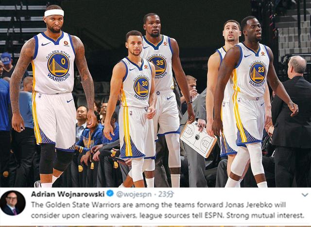 该回合不仅 该回合不仅