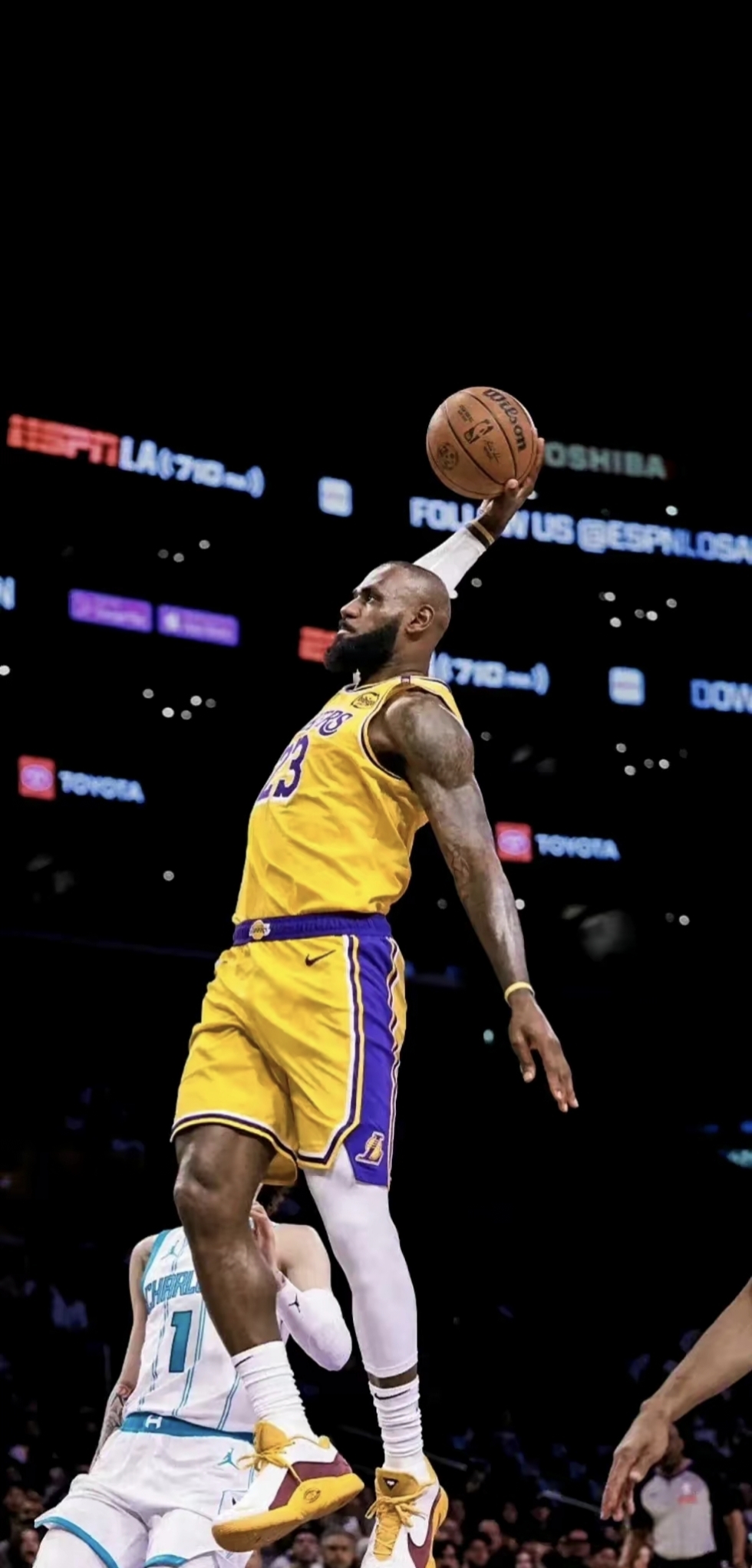 让他们在第 让他们在第