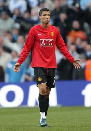 开局就拉满 开局就拉满