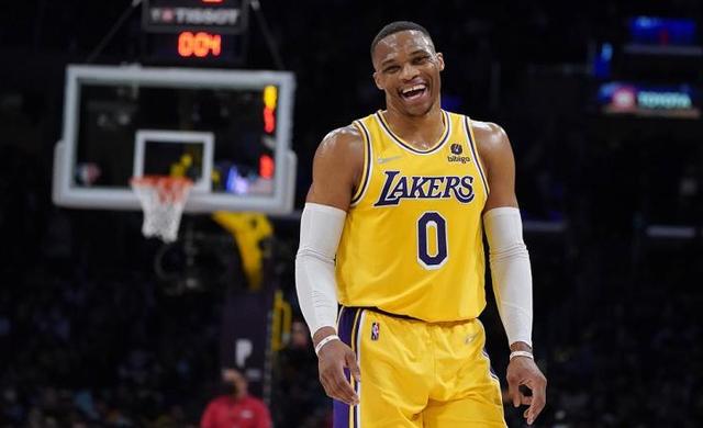 东契奇的高 东契奇的高