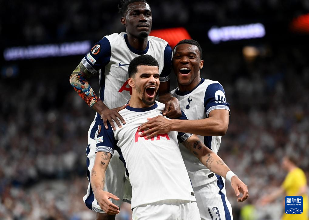 难度并存 难度并存