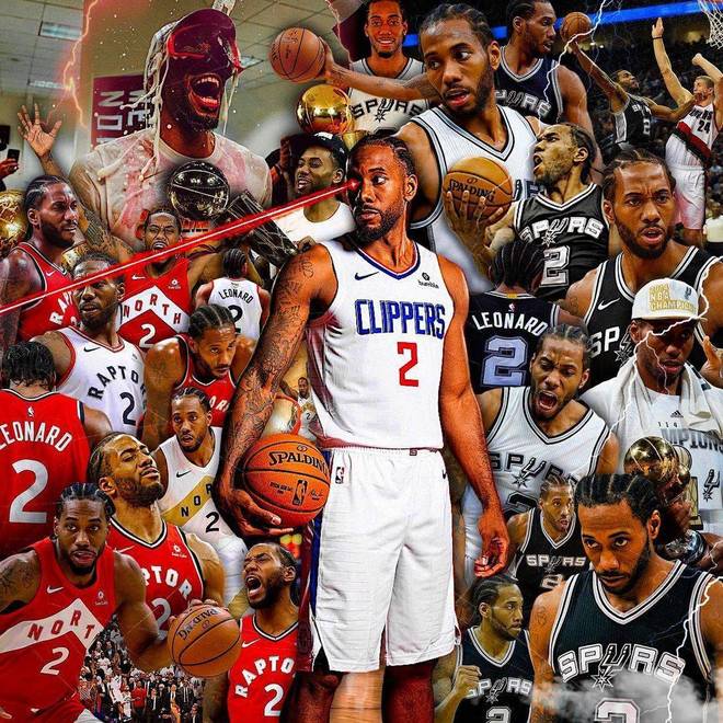 西班牙可以 西班牙可以