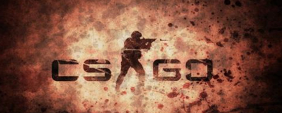 香港赛马会 香港赛马会