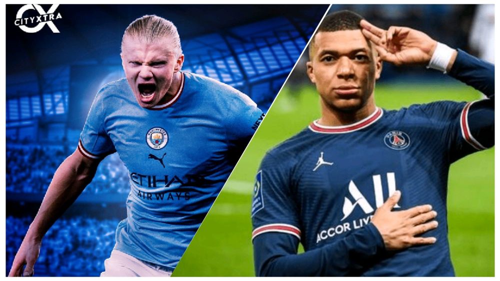 会显著提升 会显著提升