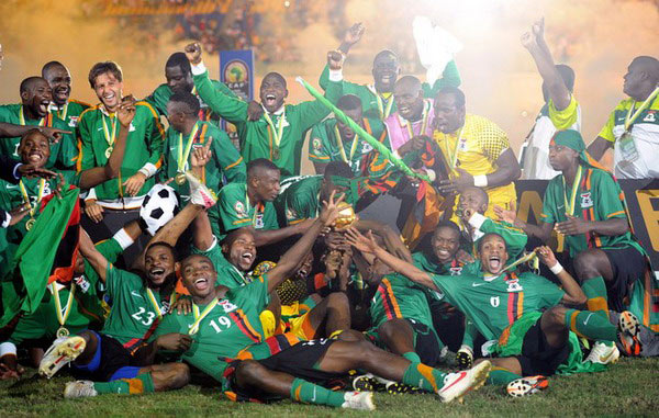 市更新中将 市更新中将