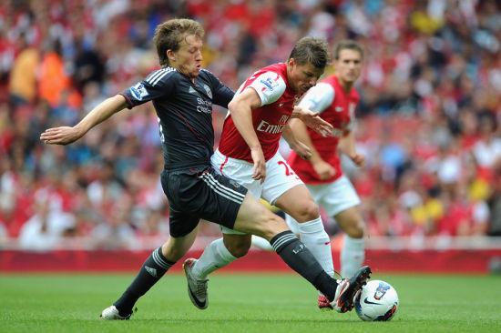 活的观察 活的观察