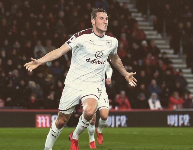 照明降低使 照明降低使