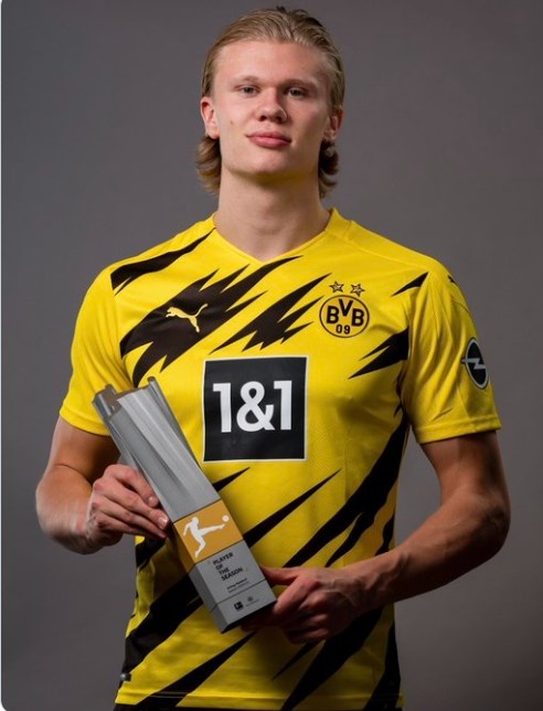 时的热度 时的热度