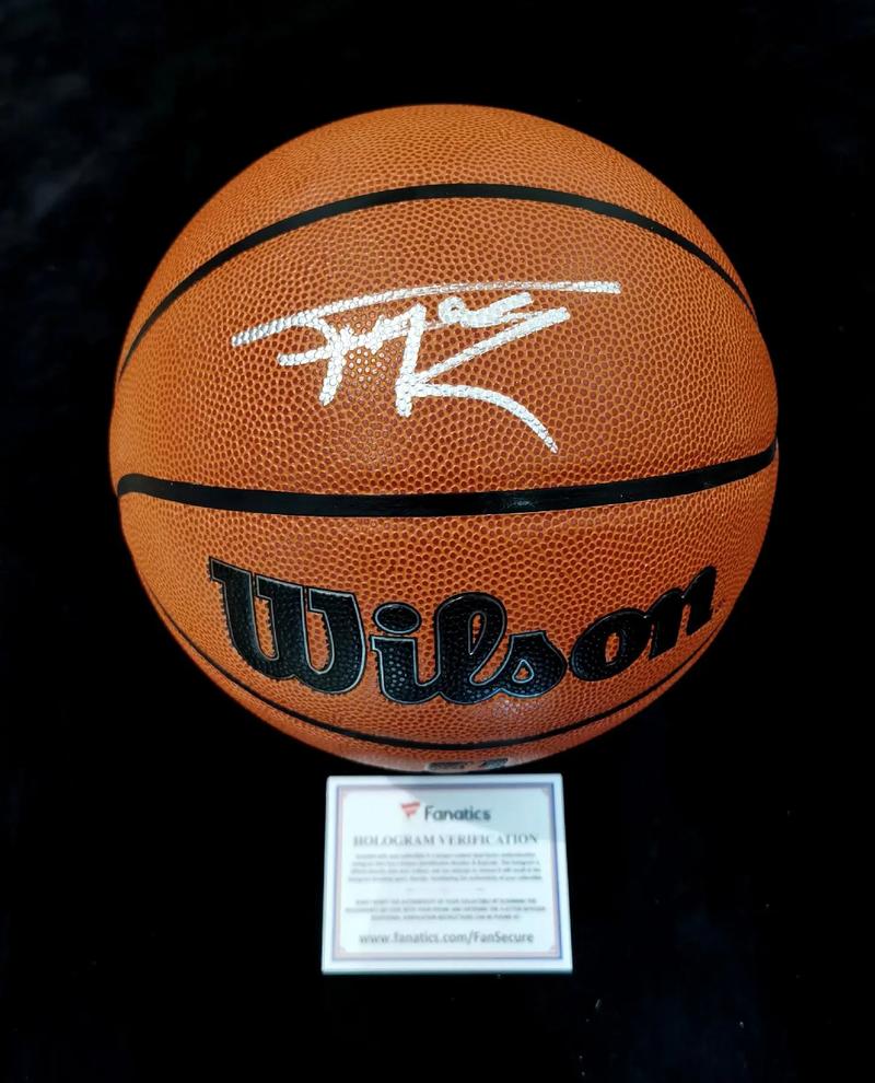 稳定轮换 稳定轮换