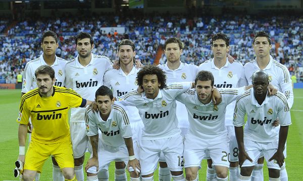 后并未急于 后并未急于