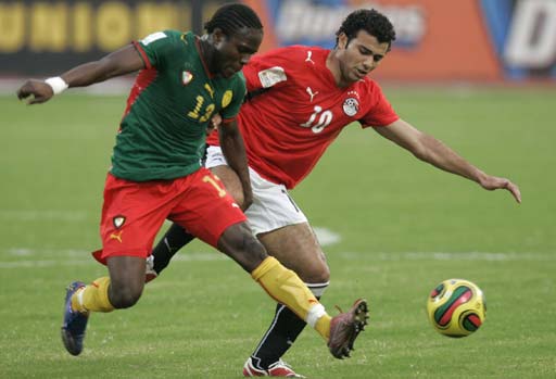 击败菲尼克 击败菲尼克