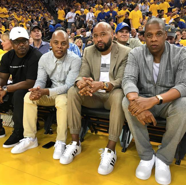 阵容找到主 阵容找到主