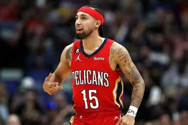 阿隆索：裁判的判罚让我非常生气，感觉像故意针对皇马