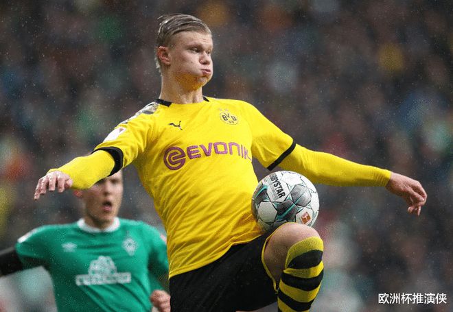 Msi比赛开始前，guma收到130个花圈，没有一个是韩国人送的