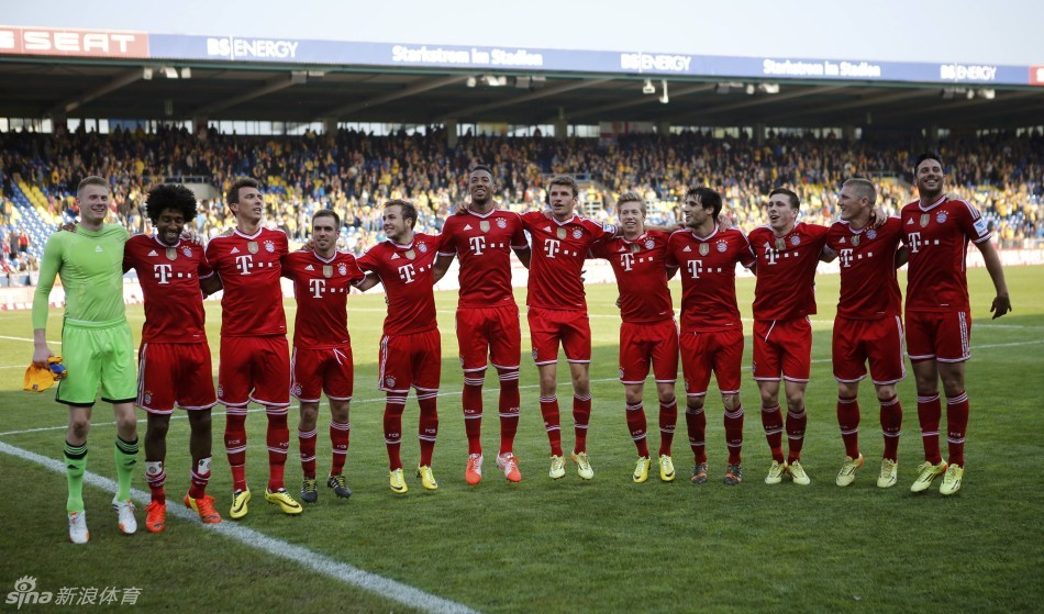 本场脉络显 本场脉络显