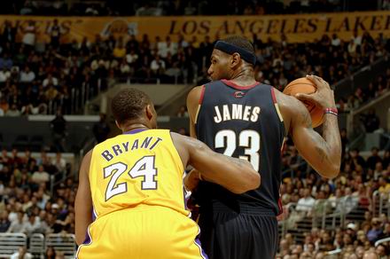 [CBA]江苏男篮战胜天津男篮 结束六连败