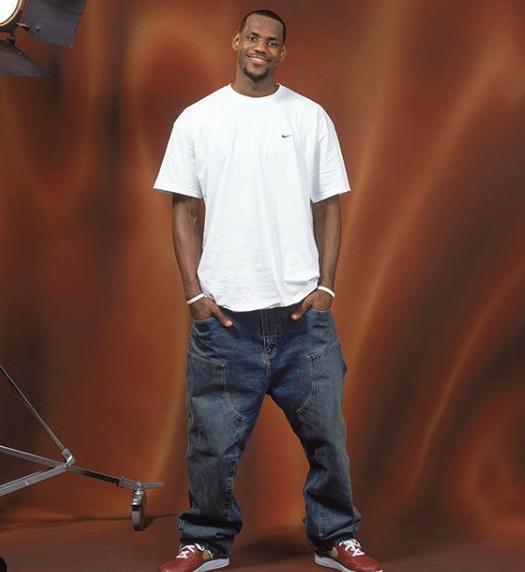 你是在赢概率，还是运气？（你靠的是概率，还是运气？）