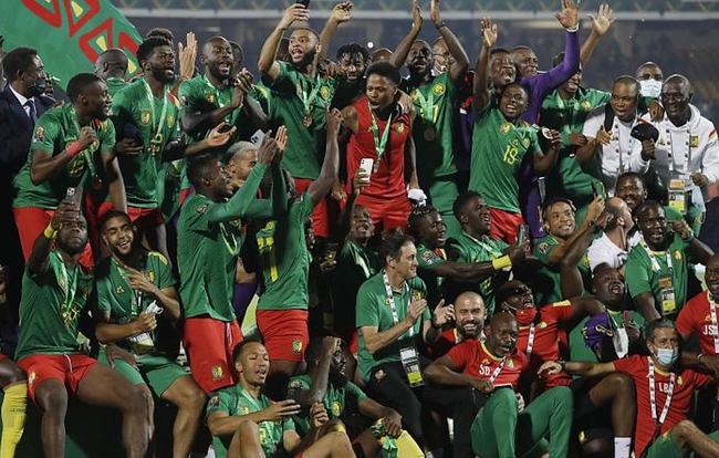 离奇，挪威女足球员药检呈阳性，污染源来自人造草坪的橡胶颗粒