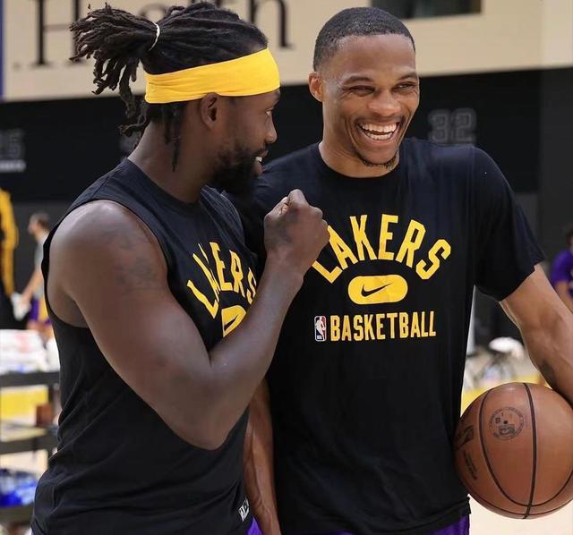 离奇，挪威女足球员药检呈阳性，污染源来自人造草坪的橡胶颗粒