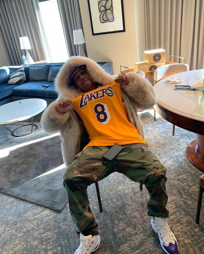 短期内显著 短期内显著