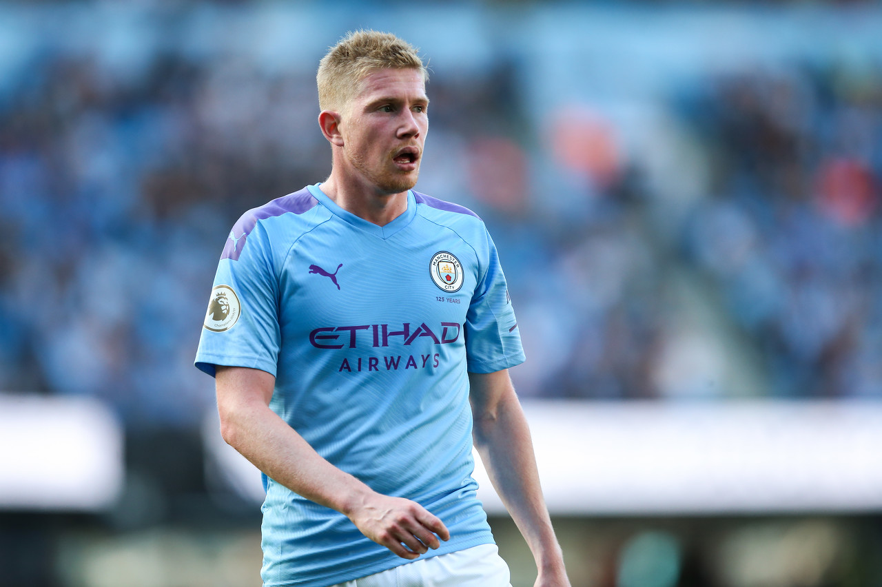 核心的组合 核心的组合