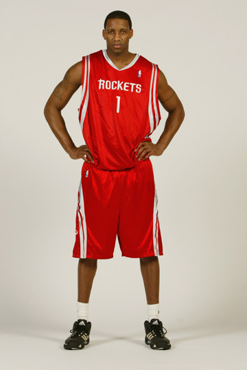 在弱侧形成 在弱侧形成