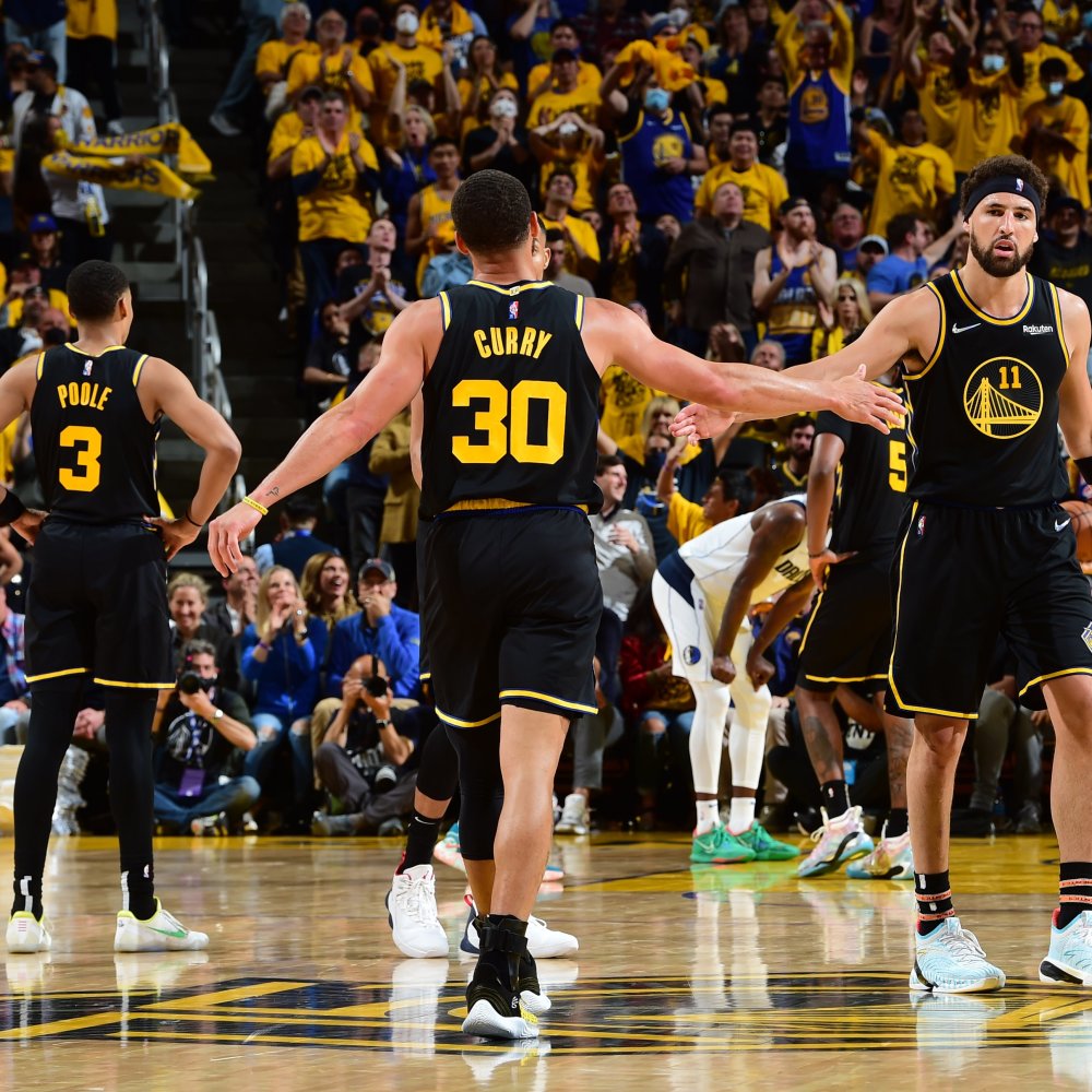 选球纪律 选球纪律