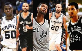 打线构建也 打线构建也