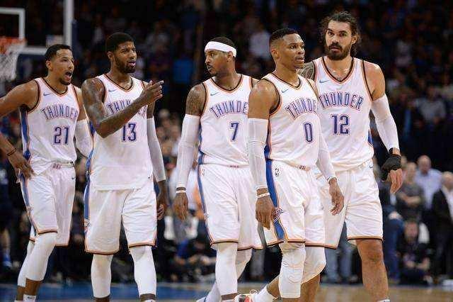 护首轮与互 护首轮与互