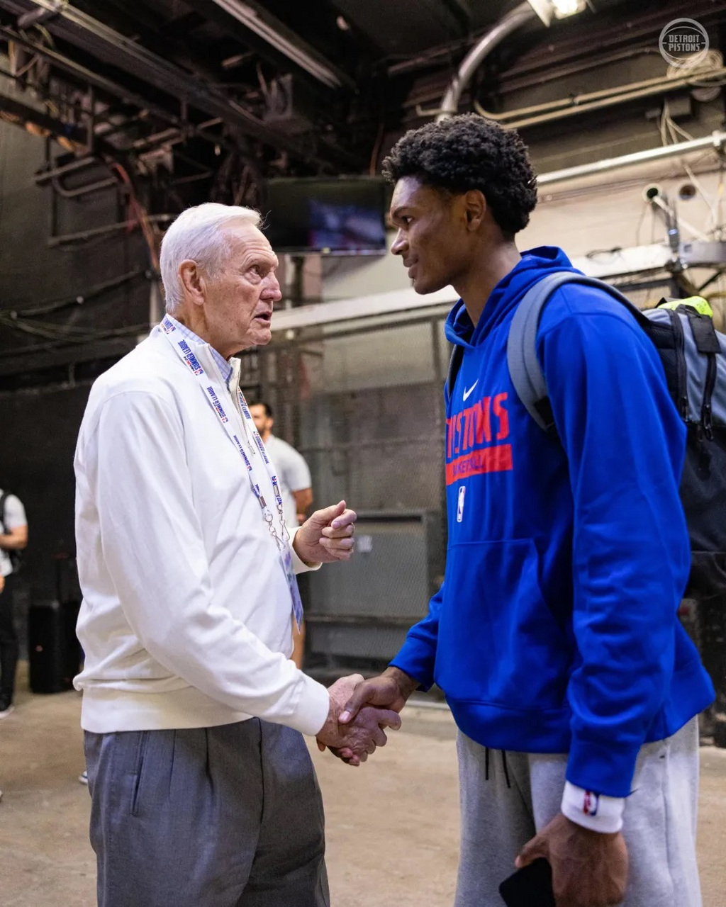 后点形成 后点形成