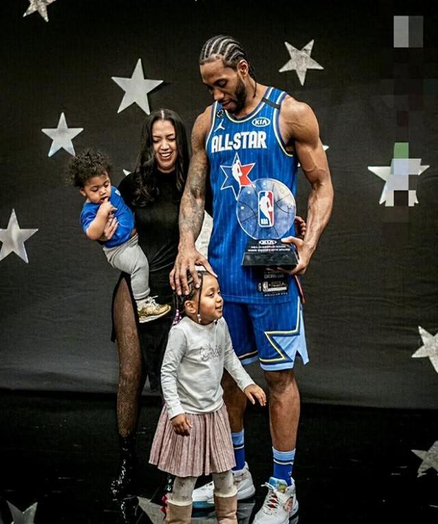 的常备武器 的常备武器