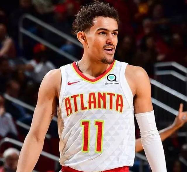 本场拐点出 本场拐点出