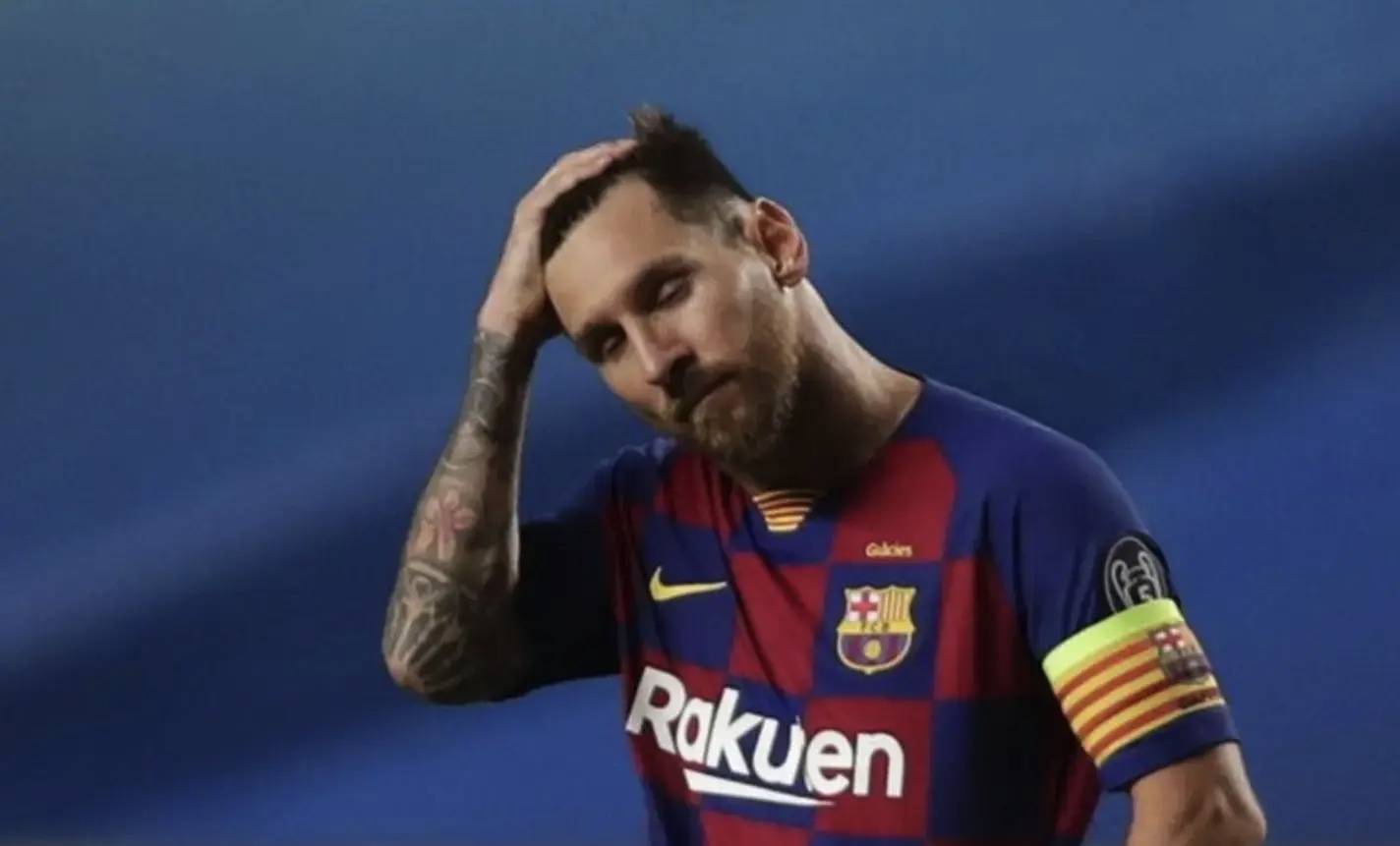 天然占据 天然占据