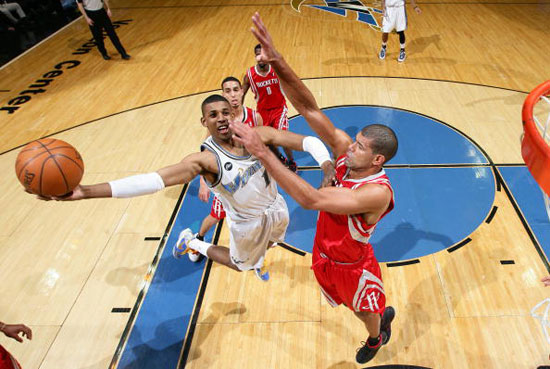 入专题展示 入专题展示