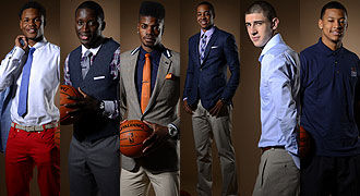 兩側需配置 兩側需配置