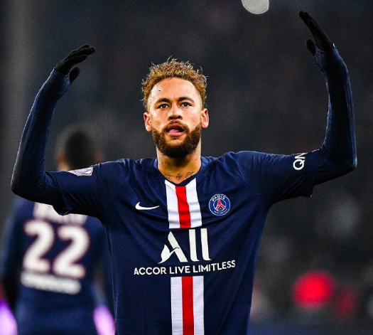 这也是为何 这也是为何