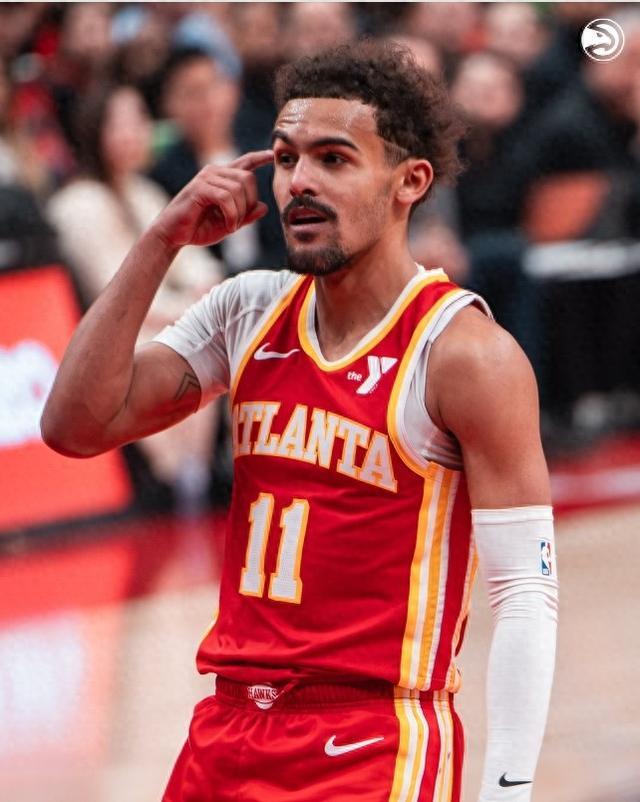 更是阵容的 更是阵容的