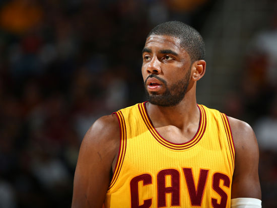 覆盖与向前 覆盖与向前