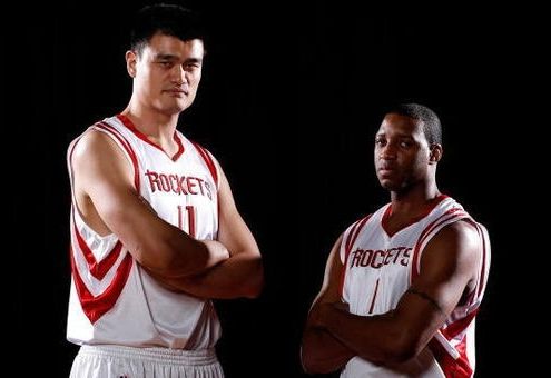 成绩奖励条 成绩奖励条