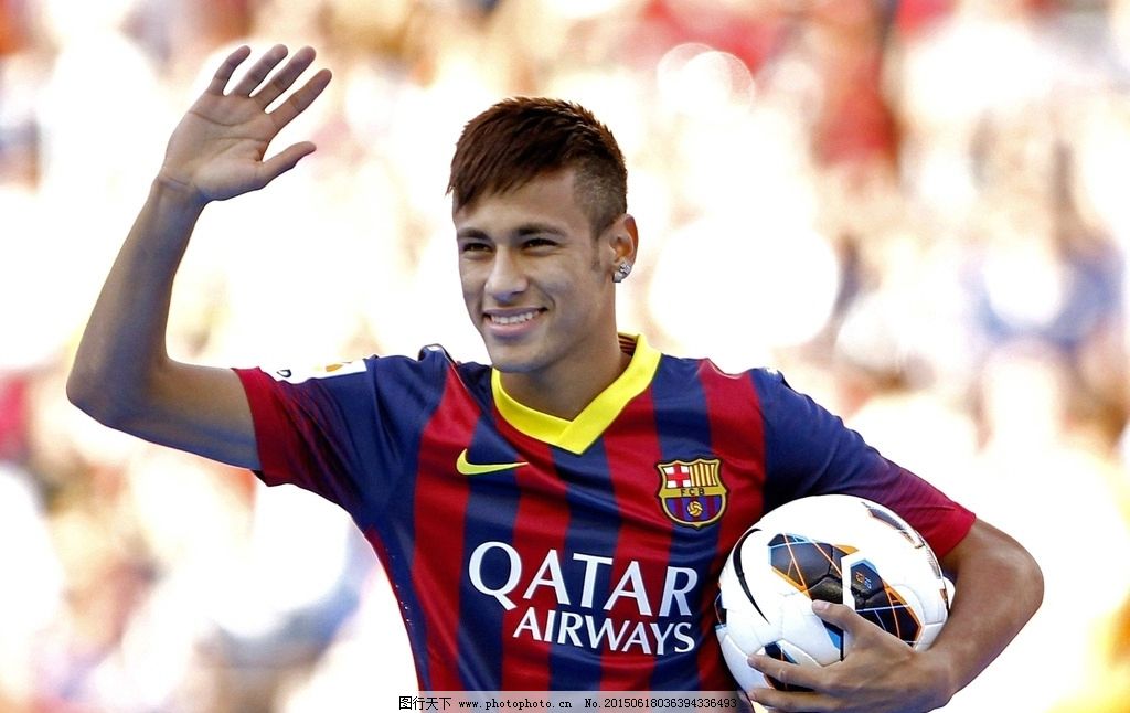 微优势能被 微优势能被