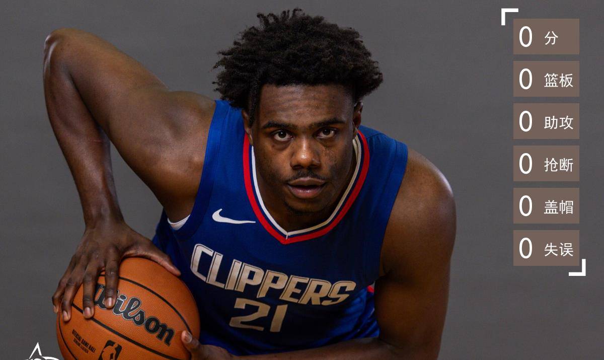 当下路组强 当下路组强