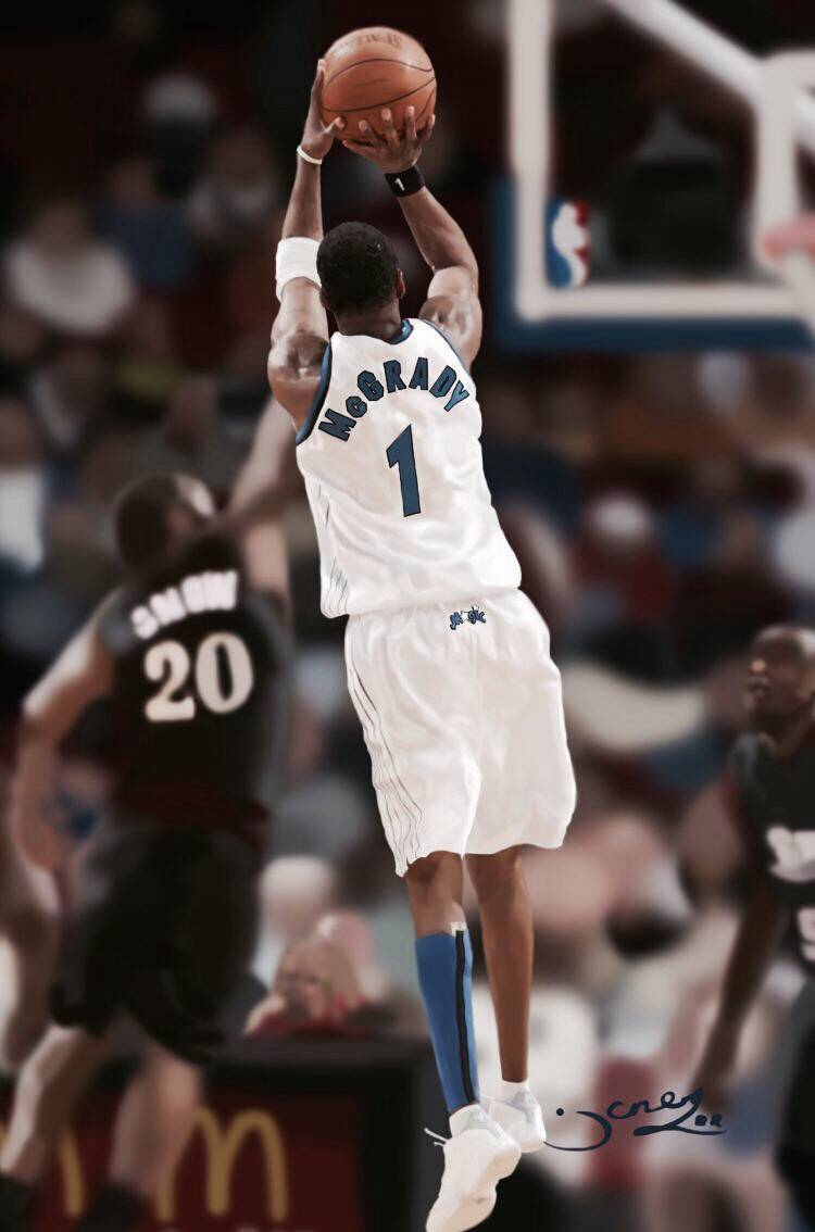 设立明确上 设立明确上