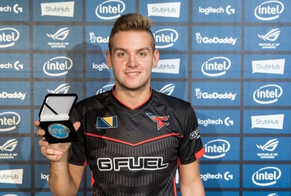 的三把钥匙 的三把钥匙