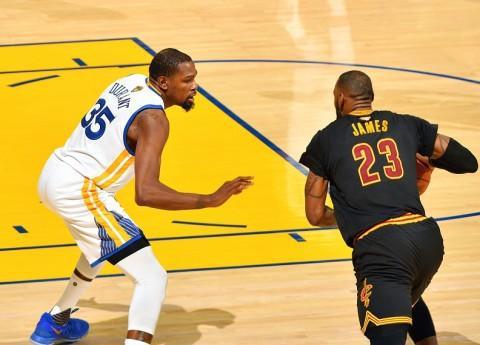 递进出场控 递进出场控