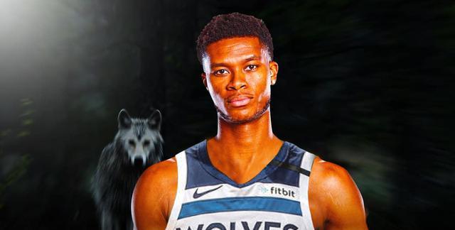 路也很清晰 路也很清晰