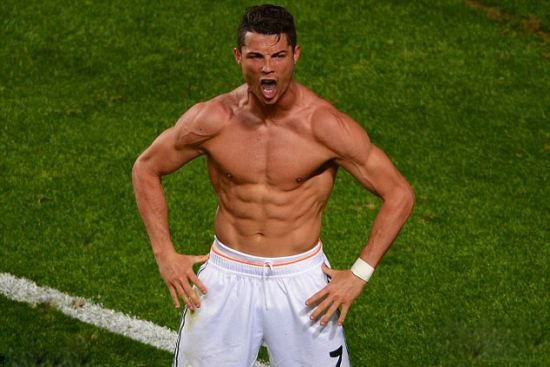 席尔瓦以两 席尔瓦以两